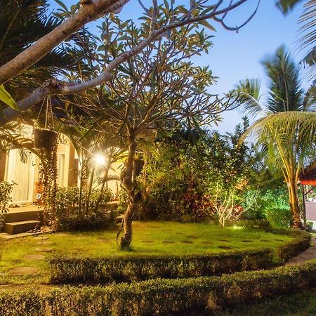Pondok Kembung Canggu Dalung  المظهر الخارجي الصورة